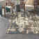 Bellavia Abstract Indoor Rug
