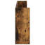 Wood Magazine Rack-659733964