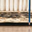 Eita WF_VIN5007 Black 7'10" x 10'3"-1831566790