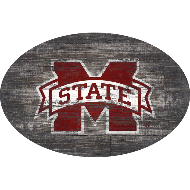 Entertainment Wall Decor