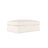 Mulberry Upholstered Ottoman-12401929-4035531