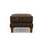 Gaylord Ottoman-291959071-291959099