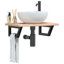 Bracket Shelf-1253359593-1253359604