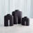 Guardian Handmade Earthenware Table Vase-92001393