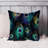 Animals Peacock Feather Pattern V Modern-99958030