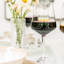 Vintner 21 oz. Red Wine Glass
