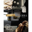 Terra 2 - Light LED Flush Mounted Sconce-50356764-50333950-50333946