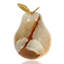 Sculpture en onyx naturel Teillon