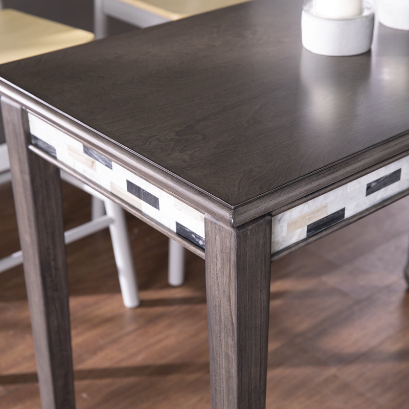 Hadersley Dining Table
