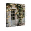 Honeyed Briar Wall Print by Oliver Gal-1535029057-1535029114