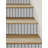 Abstract Non-Wall Damaging Accent-1452873010