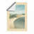 Unframed