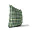 Coussin Rocky Tartan-107835071-107835072