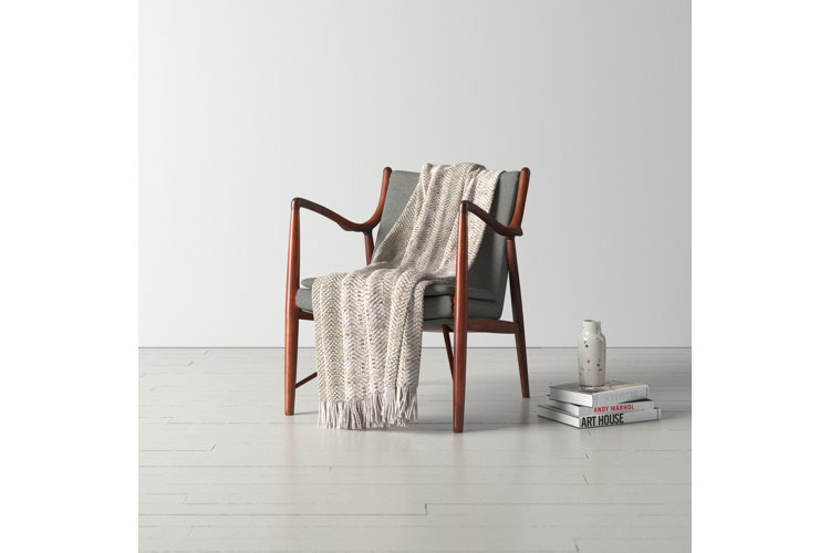 how to remove stains from wool blankets