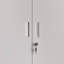 Berthol Storage Cabinet-97395108