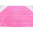 Angeline Indoor Rug-624288923-671057438