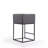 Counter Stool-1161569221