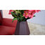 Vase de table Tuncay-568904437-568904442
