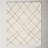 Seaton Wool Abstract Indoor Rug-602056367