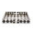 Deuno Shell / Capiz Tray