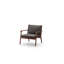 Ren Armchair-1587084738
