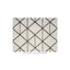 Tapis ivoire Biwabik-2131315078