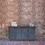 Bois massif Aboubakry-1531781150