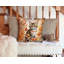 Coussin Owyhee-112679522