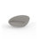 Ulm - Resin Daybed - Basic