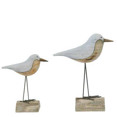 Figurines et sculptures Lawana