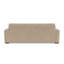 Couch Potato Sofa (95")-2045867451
