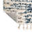 Knupp Abstract Indoor Rug-1175635528