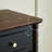 Accent Chest-100071732