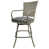 Simi Soft Gray