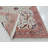 Vladimir One-of-a-Kind 9'2" X 12'1" 1990s Area Rug in