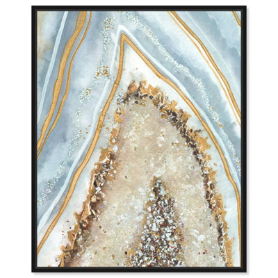 Art de clarté