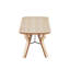 Table basse Folia-910719360