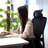 Task Chair
