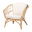 Fauteuil en rotin l 30,3 po Chatfield