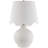 Ganza Table Lamp-271861028-271861036