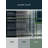 Interstellar Path Indoor And Outdoor Area Rug-1638935944
