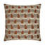 Oxido Square Pillow Cover & Insert-1676271544-1676271545