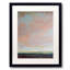 Retiring Sky Print by Victoria Primicias-65778706-132519763