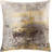 Peniko Reversible Throw Pillow-1374882627-1374883520