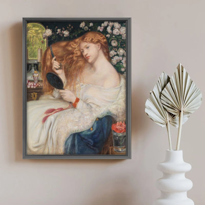 Lady Lilith