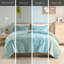 Édredon pour lit simple / simple TG-126060593