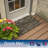 Verner Outdoor Doormat-1649838488