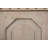 Wrenn 58'' Solid Wood Sideboard-52868918