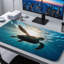 Polyester Desk Pad-1162093829