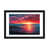 Pas de tapis sélectionné